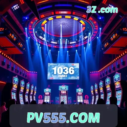 Segurança e Confiabilidade em pv555.com para Jogos Online