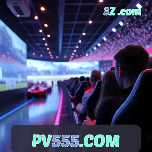 pv555.com Cassino Online