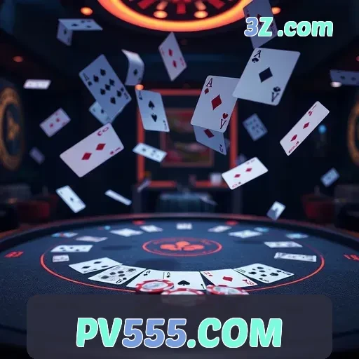 pv555.com Apostas em Esportes