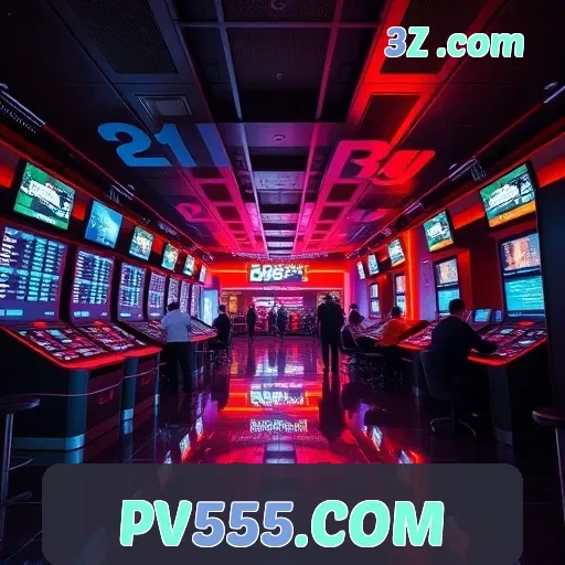 pv555.com Jogos de Slots