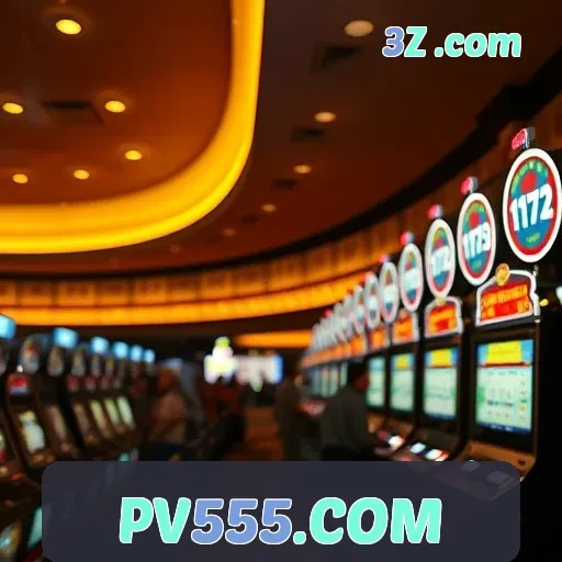 pv555.com Programa VIP