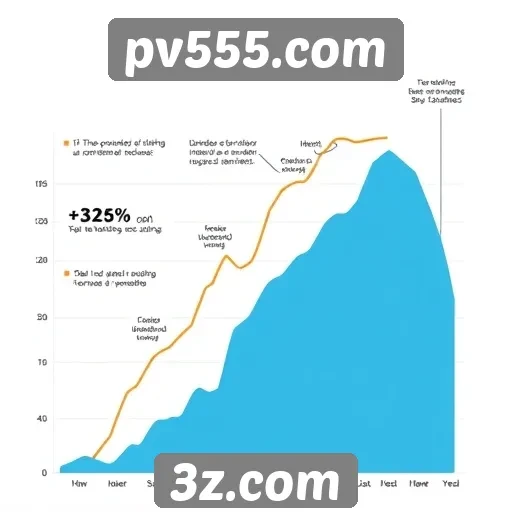 Histórico de atualizações e melhorias em pv555.com