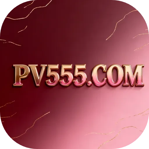 pv555.com