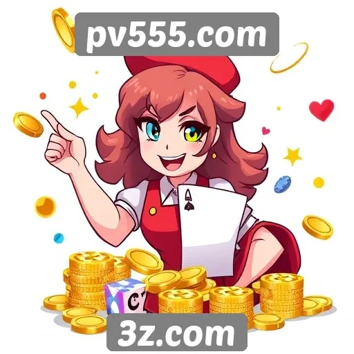 Ofertas e promoções disponíveis em pv555