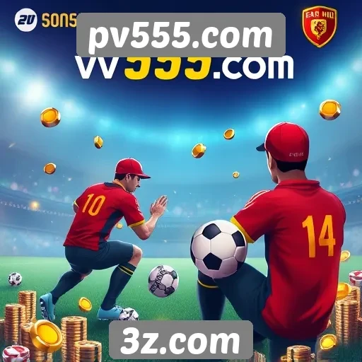 Popularidade do pv555.com entre jogadores atuais