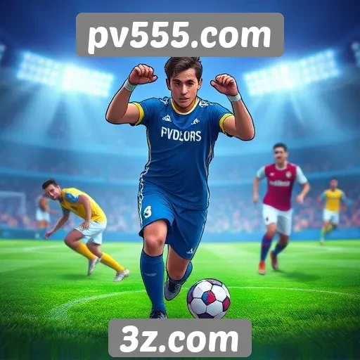 Análise da popularidade do pv555.com entre os jogadores