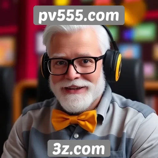 Comentários de usuários sobre pv555.com